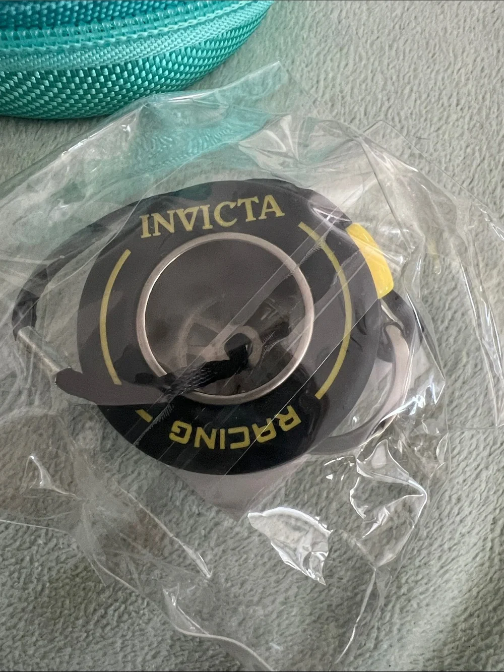 Invicta elegant women